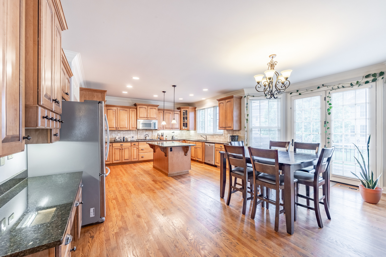 1155 LANCE Avenue, Elburn, IL 60119