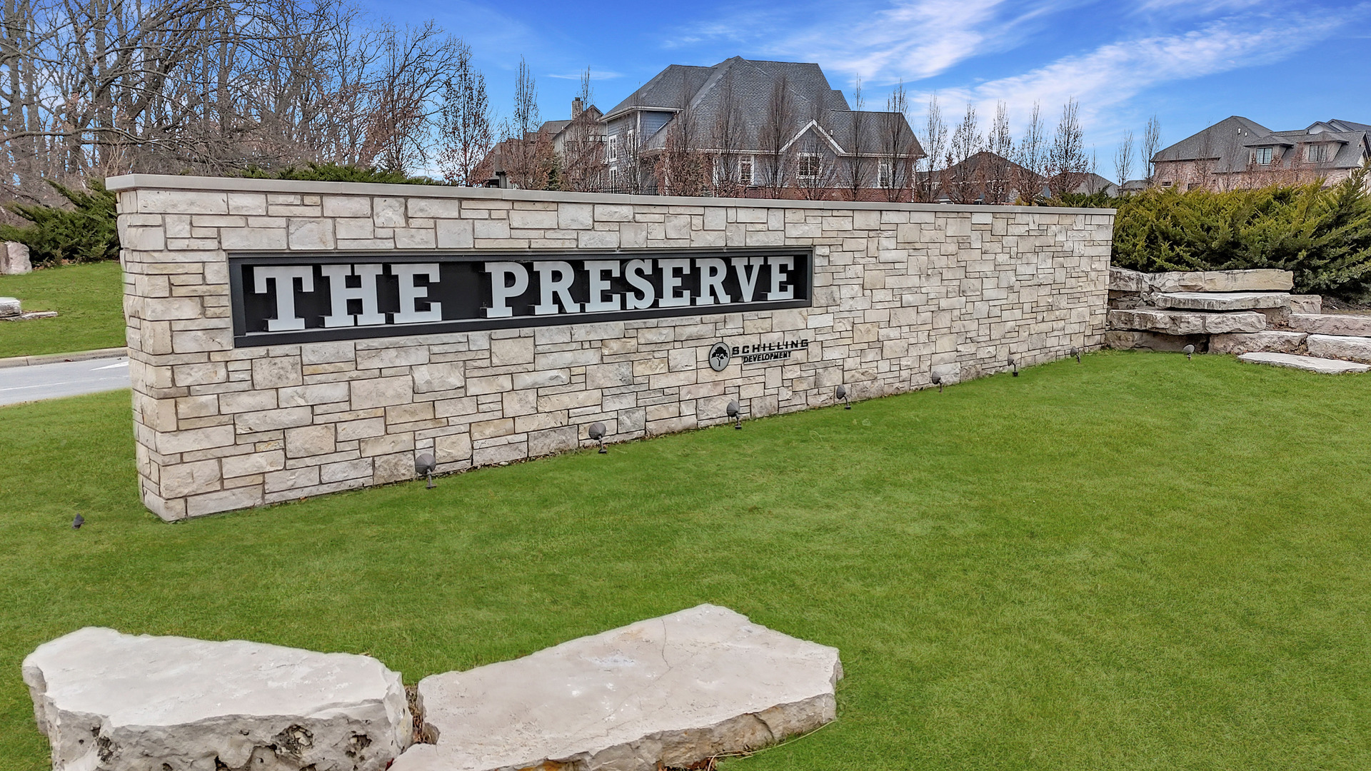 9653 Corydalis Avenue, St John, IN 46373