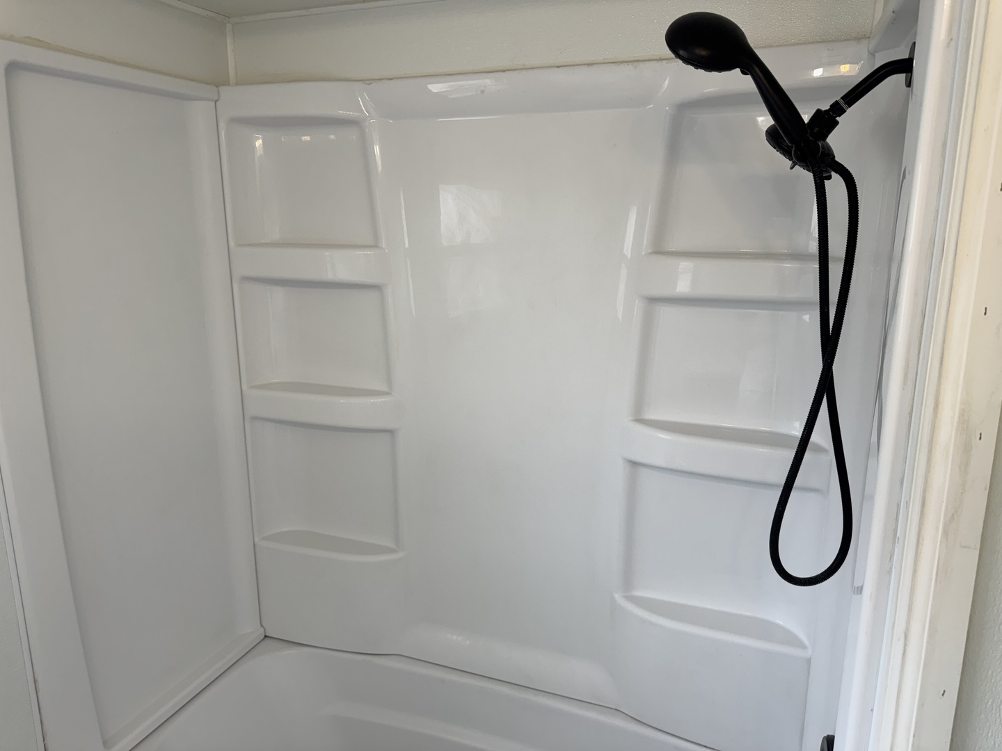 14837 COTTAGE GROVE Avenue, Dolton, IL 60419