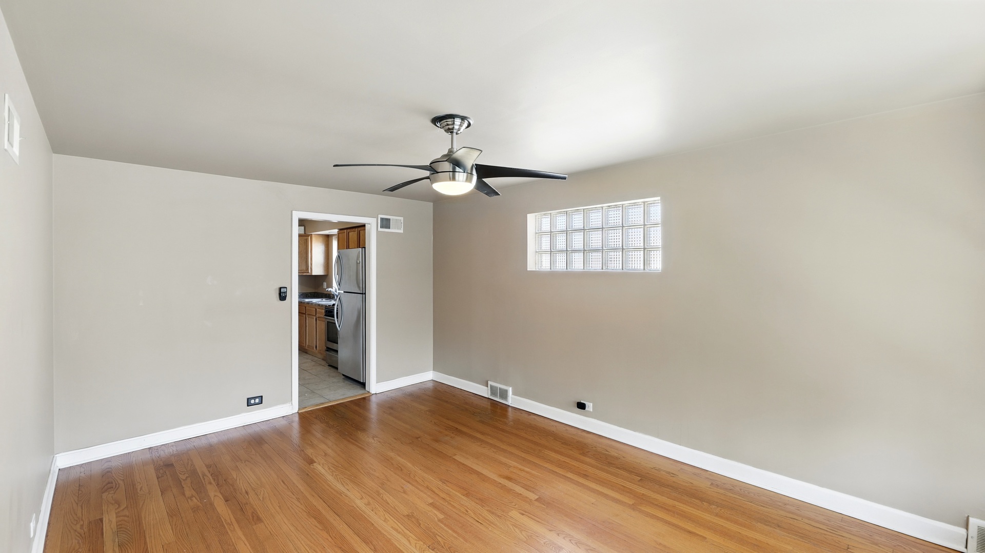 3313 Jackson Street, Bellwood, IL 60104