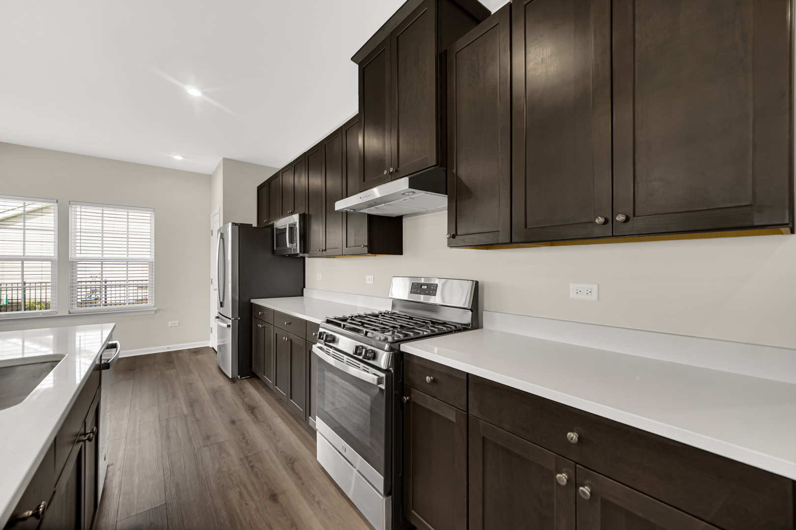 17829 Santa Fe Parkway, Union, IL 60180
