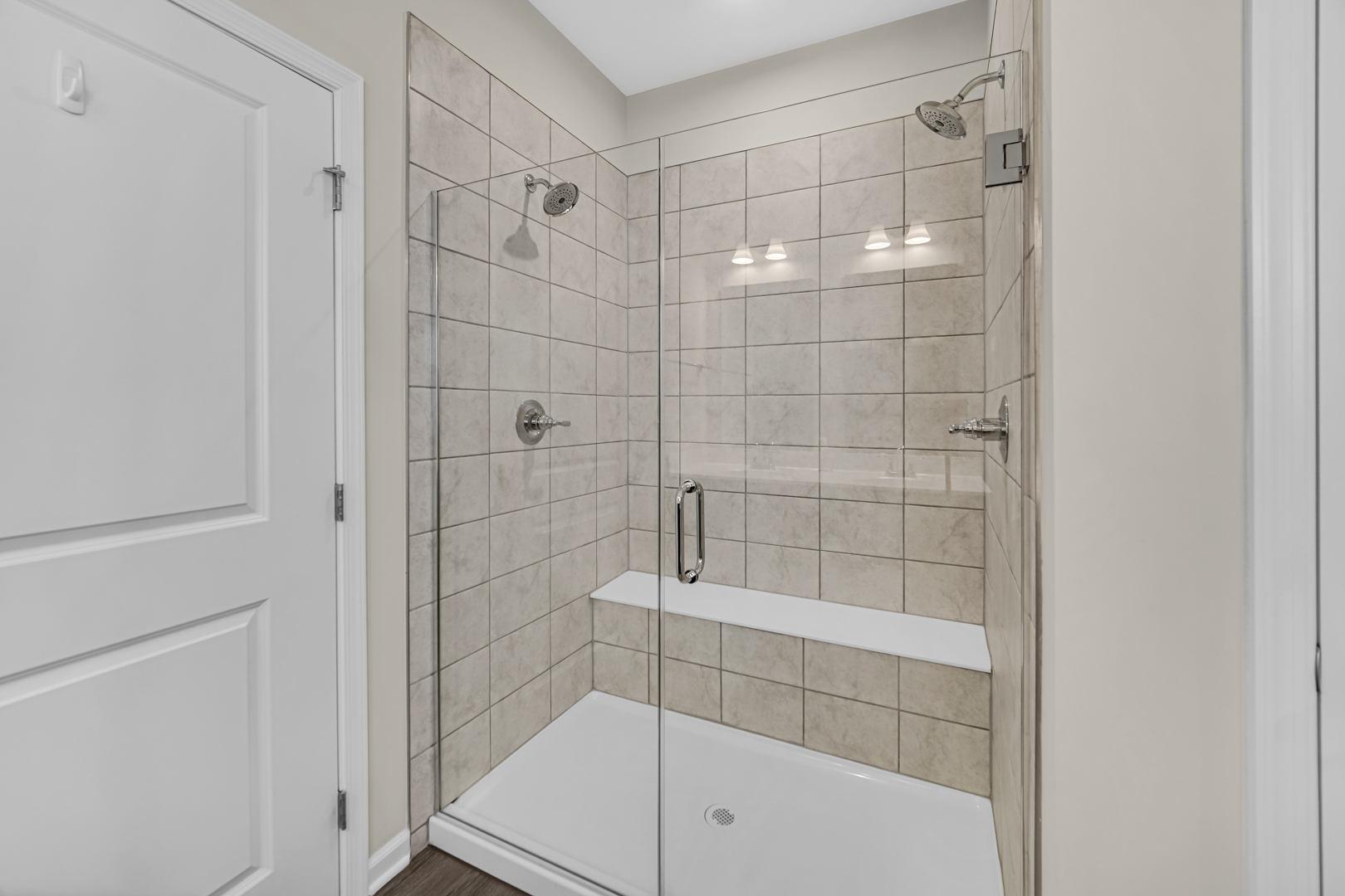 17829 Santa Fe Parkway, Union, IL 60180