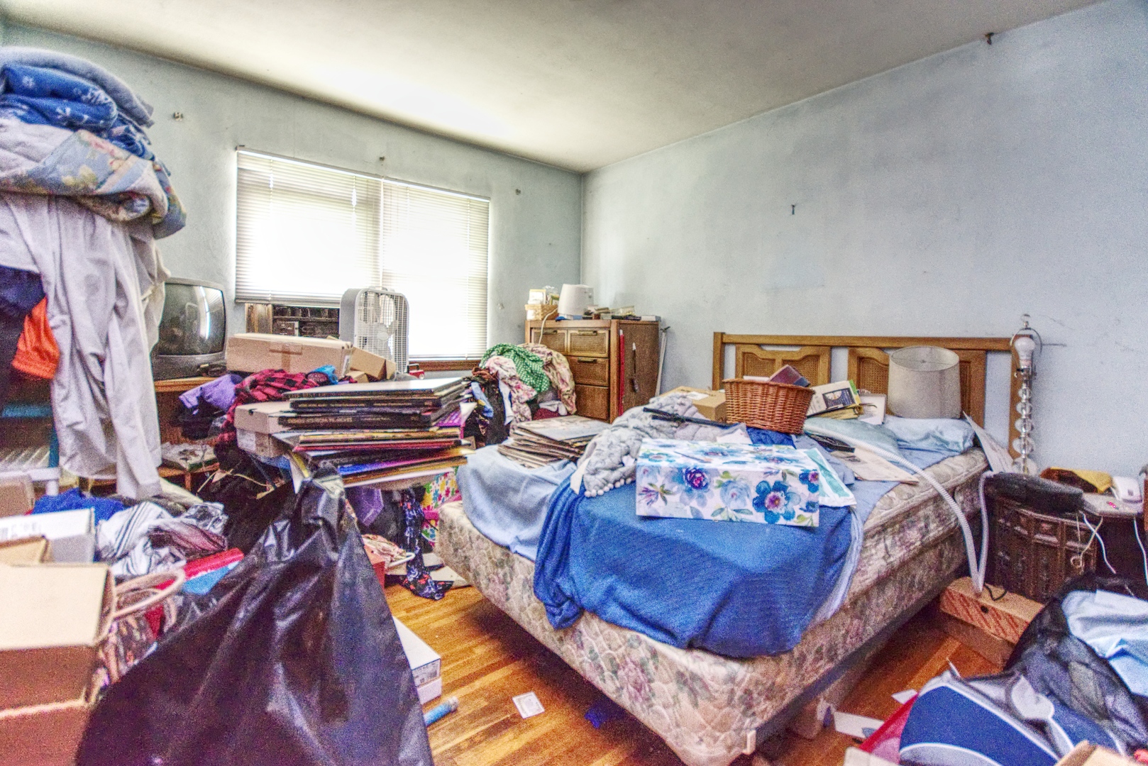 1105 Alann Drive, Joliet, IL 60435