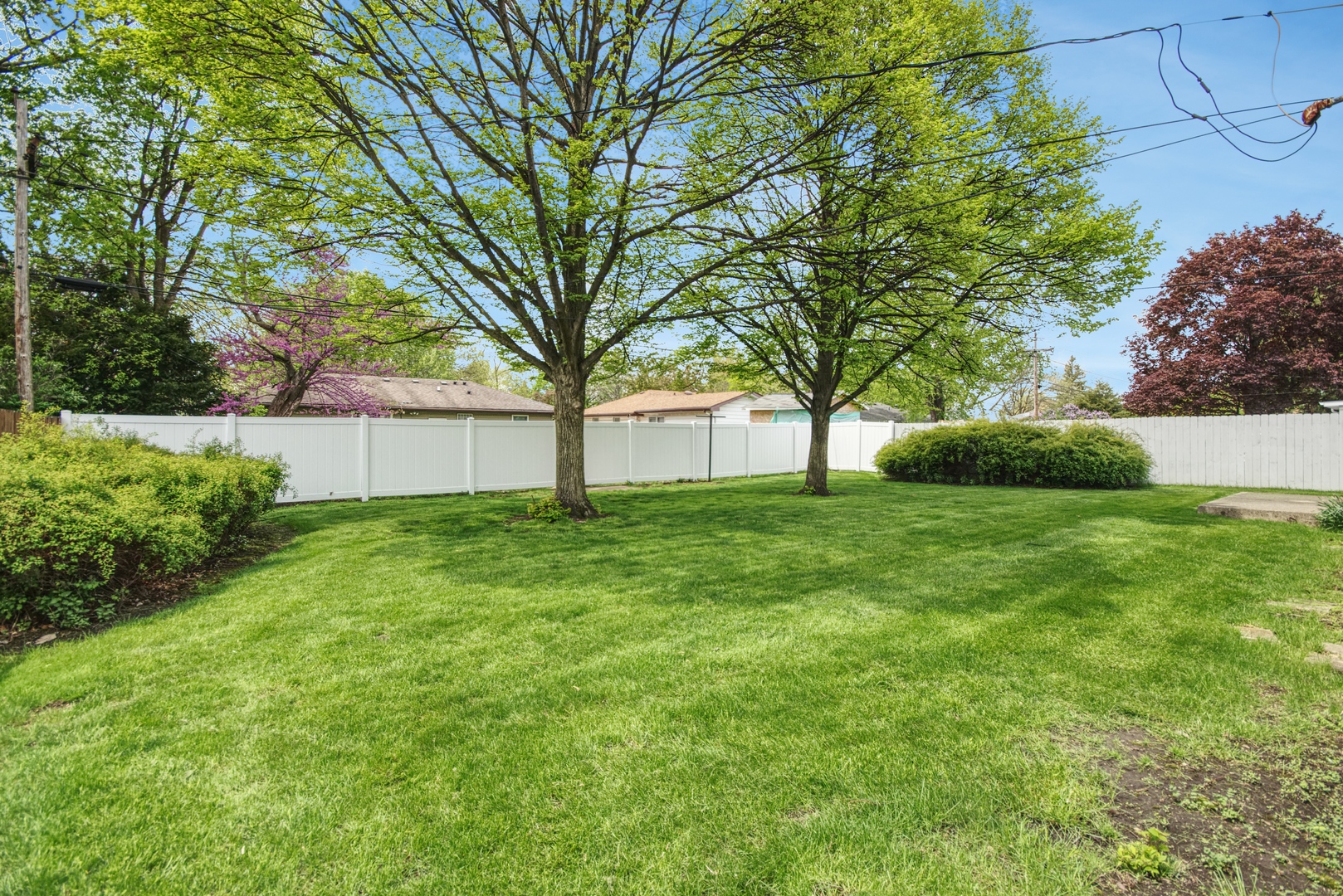 1105 Alann Drive, Joliet, IL 60435