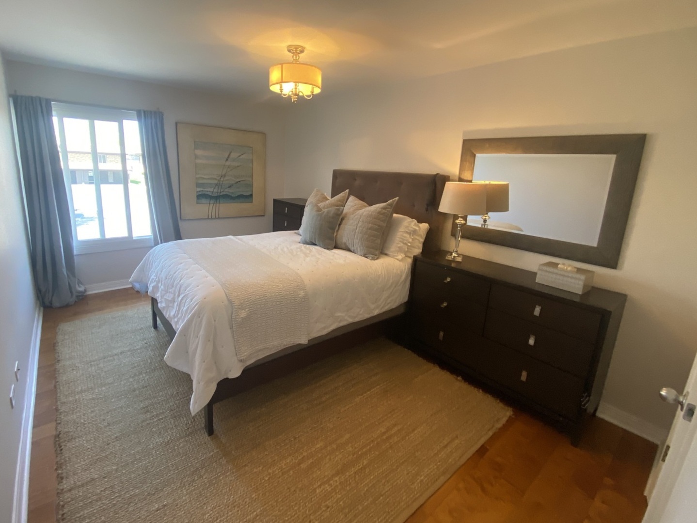 2 Cour Michele, Palos Hills, IL 60465