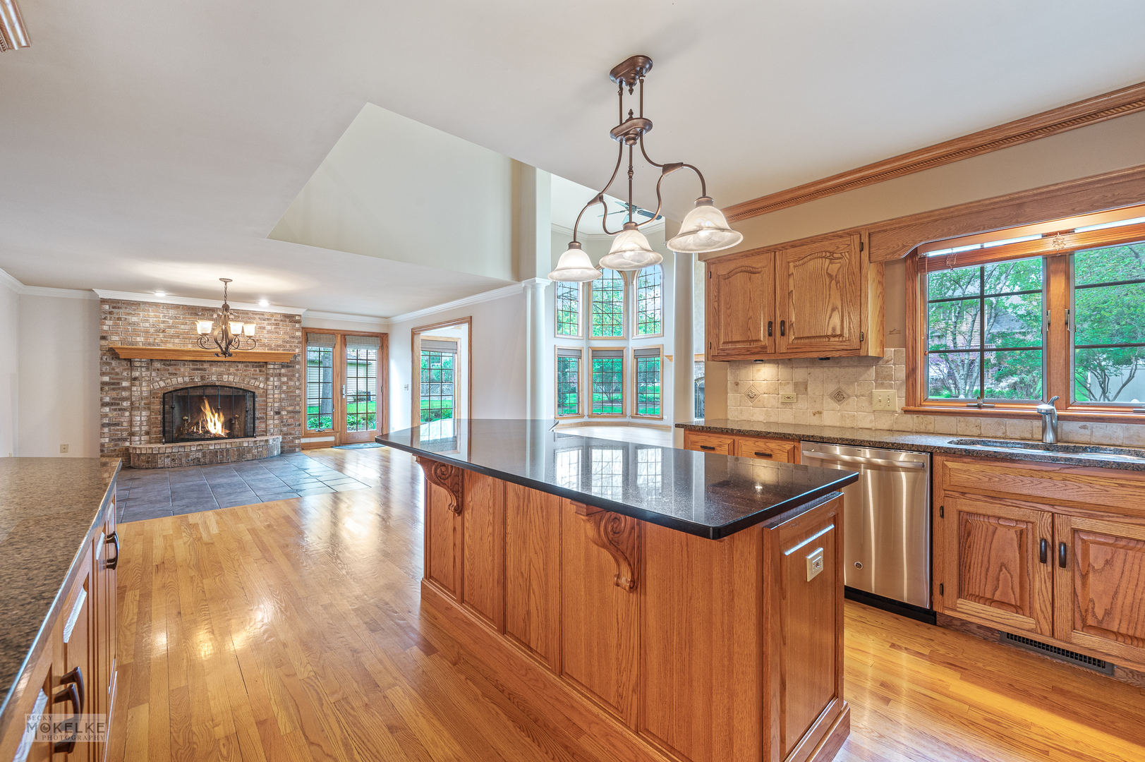 803 Behrens Street, Yorkville, IL 60560