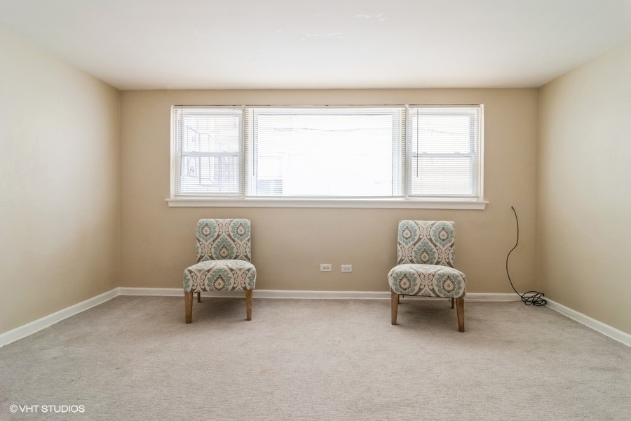 2642 N Harlem Avenue #GW, Elmwood Park, IL 60707