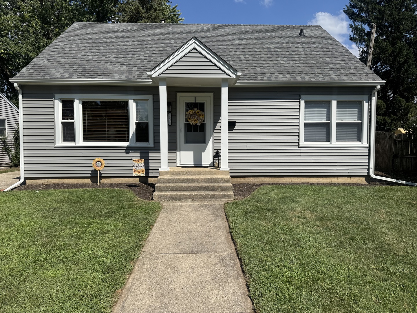 434 Ingleside Avenue, Aurora, IL 60506