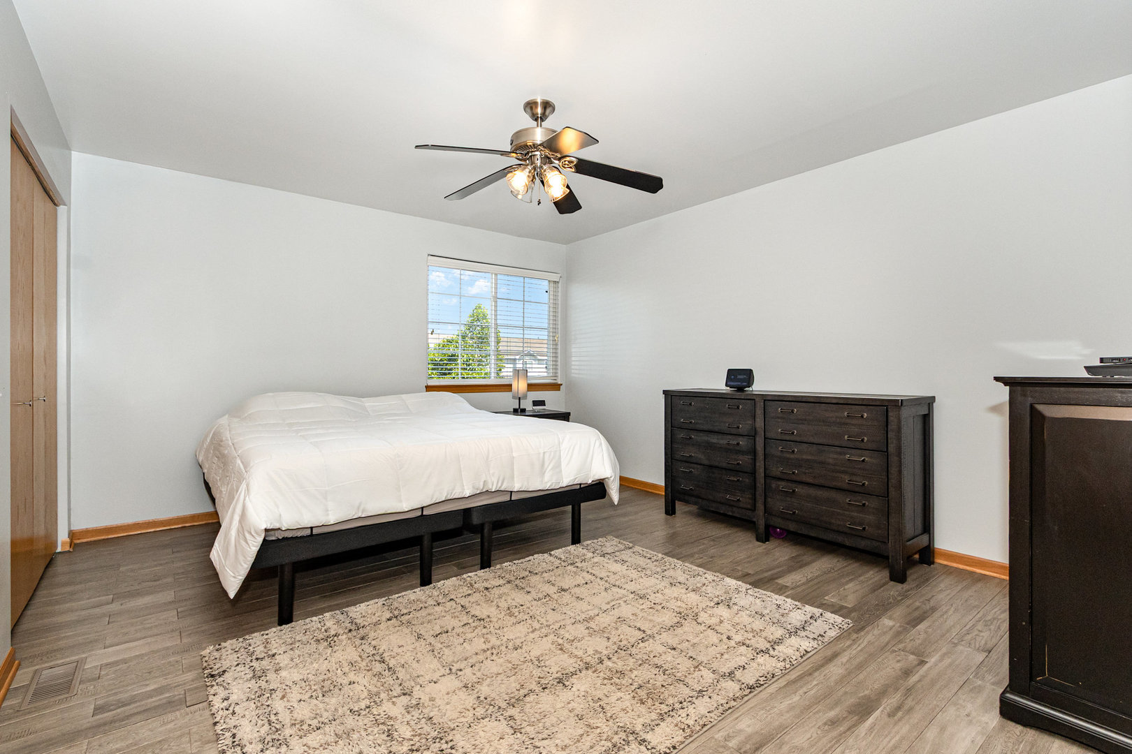 25743 S Red Stable Lane, Channahon, IL 60410