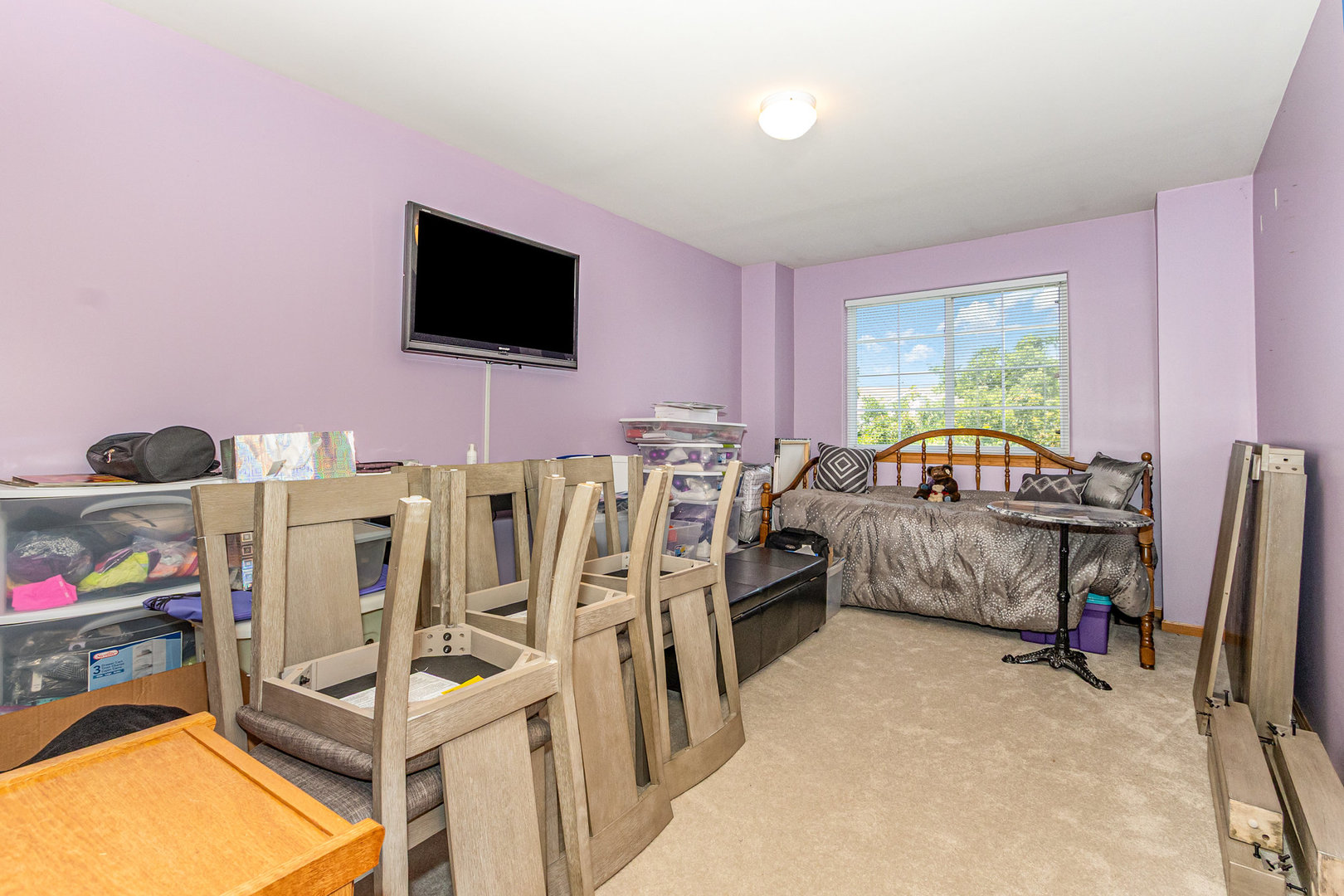 25743 S Red Stable Lane, Channahon, IL 60410