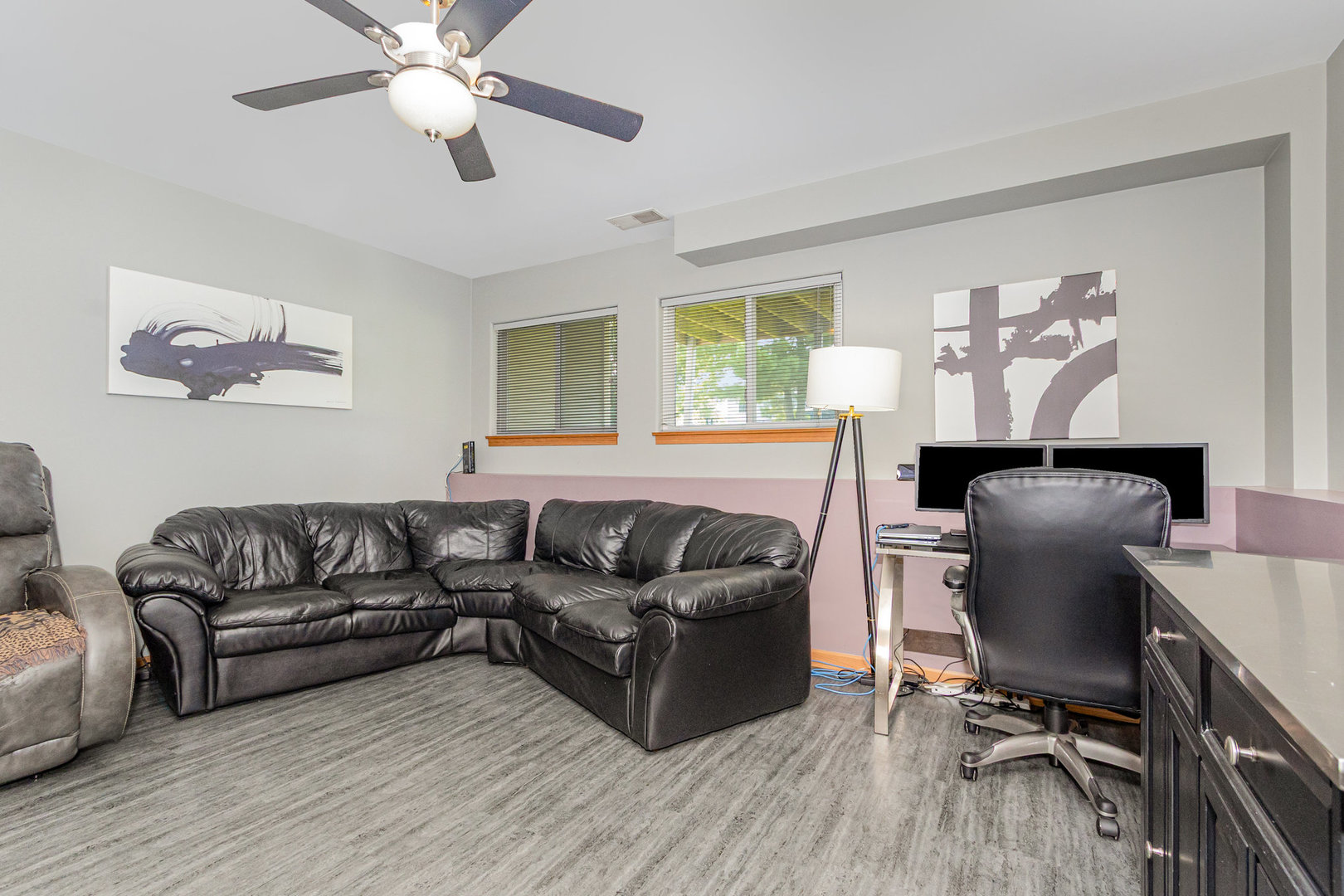 25743 S Red Stable Lane, Channahon, IL 60410