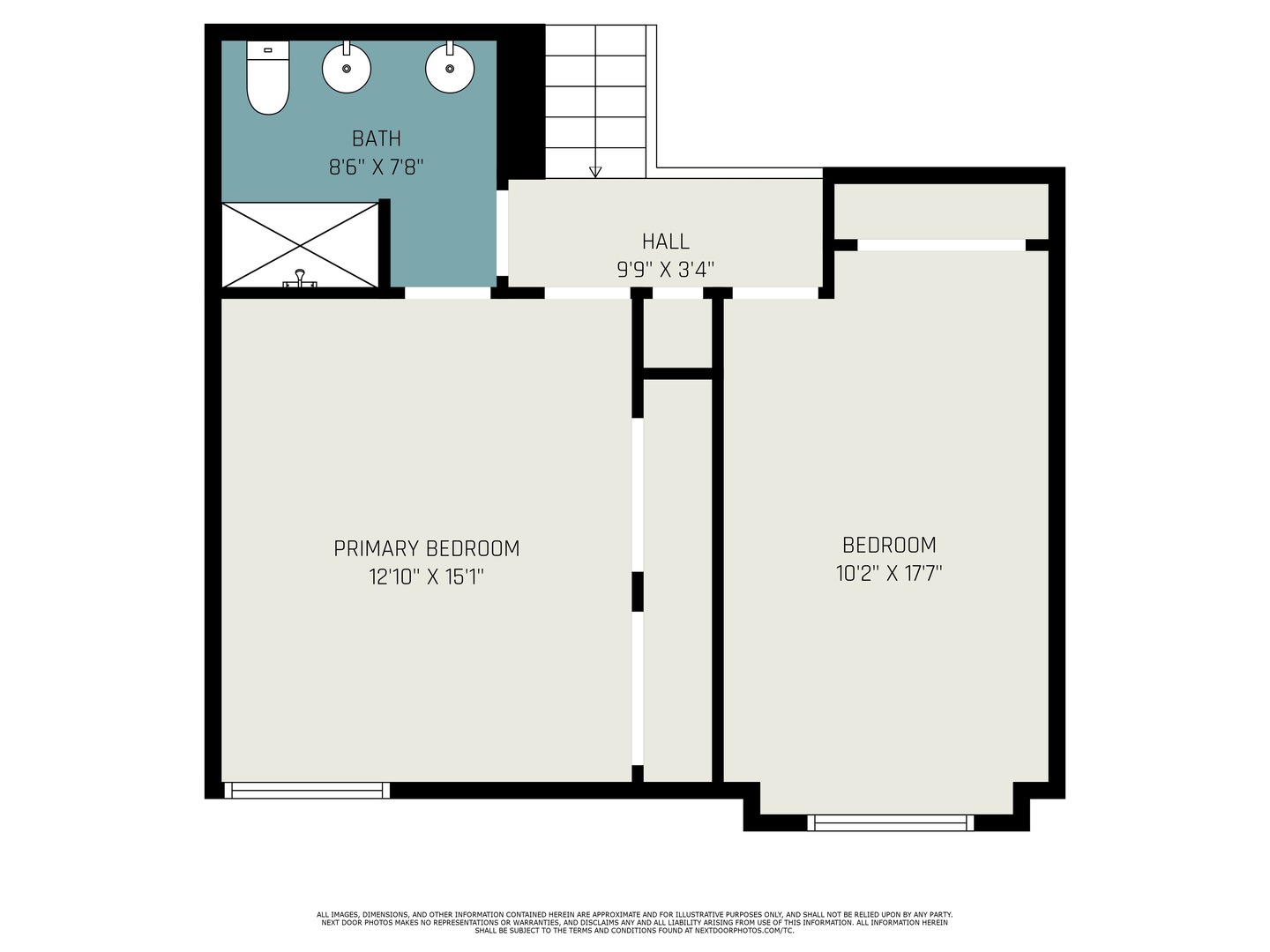25743 S Red Stable Lane, Channahon, IL 60410