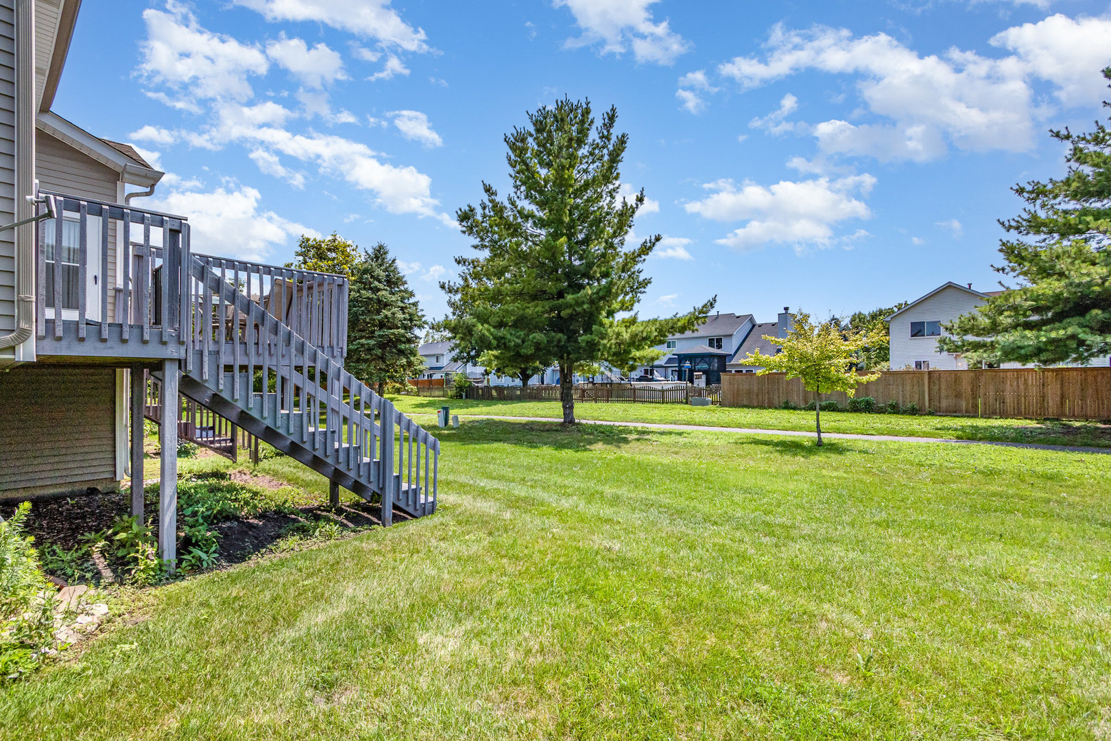 25743 S Red Stable Lane, Channahon, IL 60410