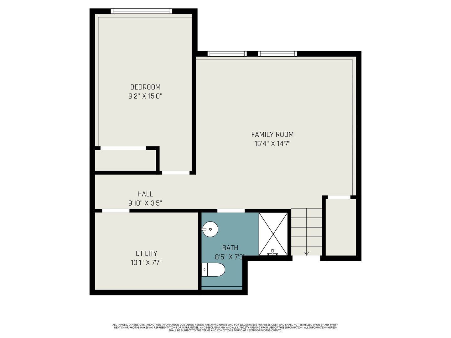 25743 S Red Stable Lane, Channahon, IL 60410