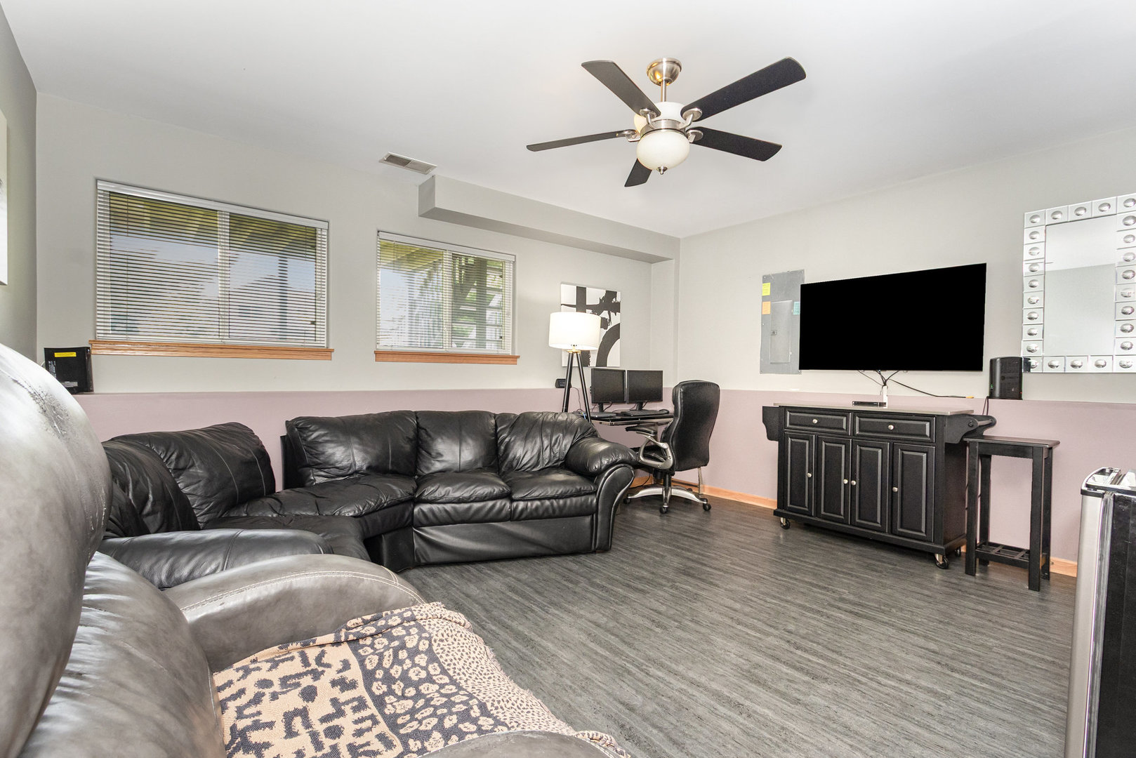 25743 S Red Stable Lane, Channahon, IL 60410