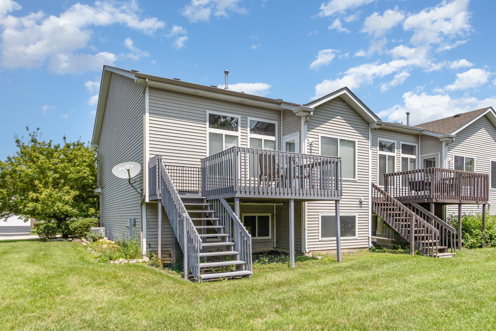 25743 S Red Stable Lane, Channahon, IL 60410