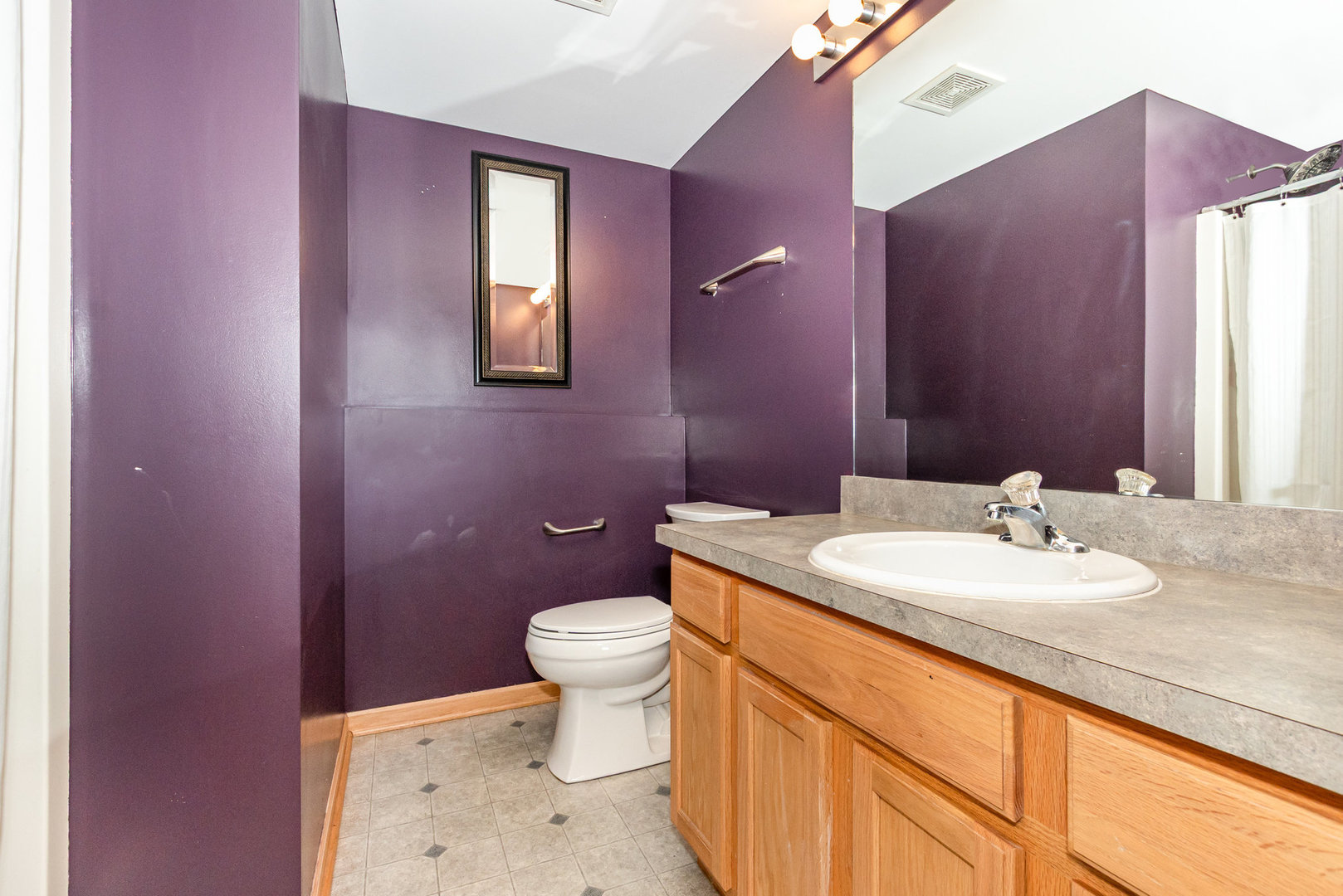 25743 S Red Stable Lane, Channahon, IL 60410