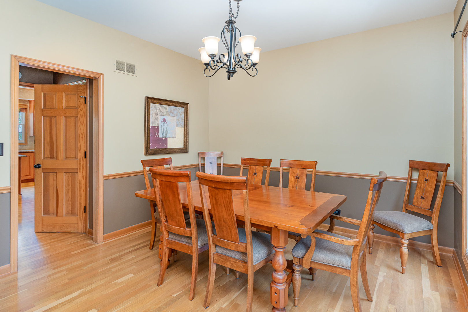 1379 Hunter Circle, Naperville, IL 60540