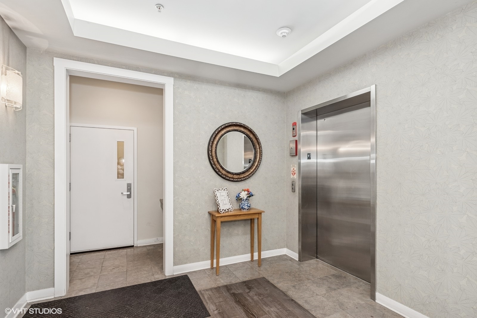 970 HARRIS Road #33, Grayslake, IL 60030