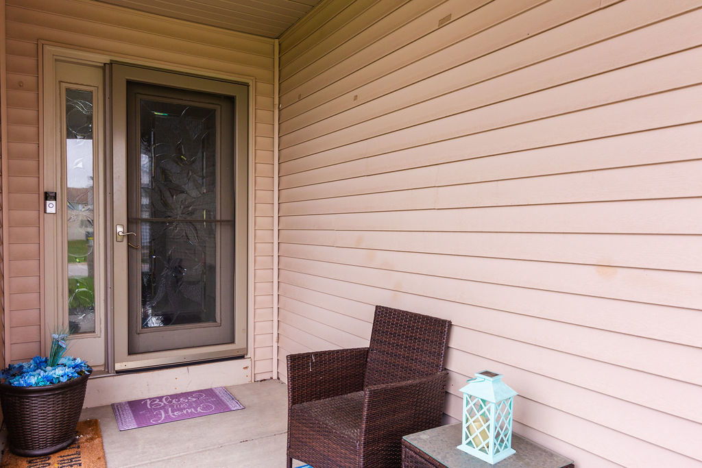 University Park, IL 60466