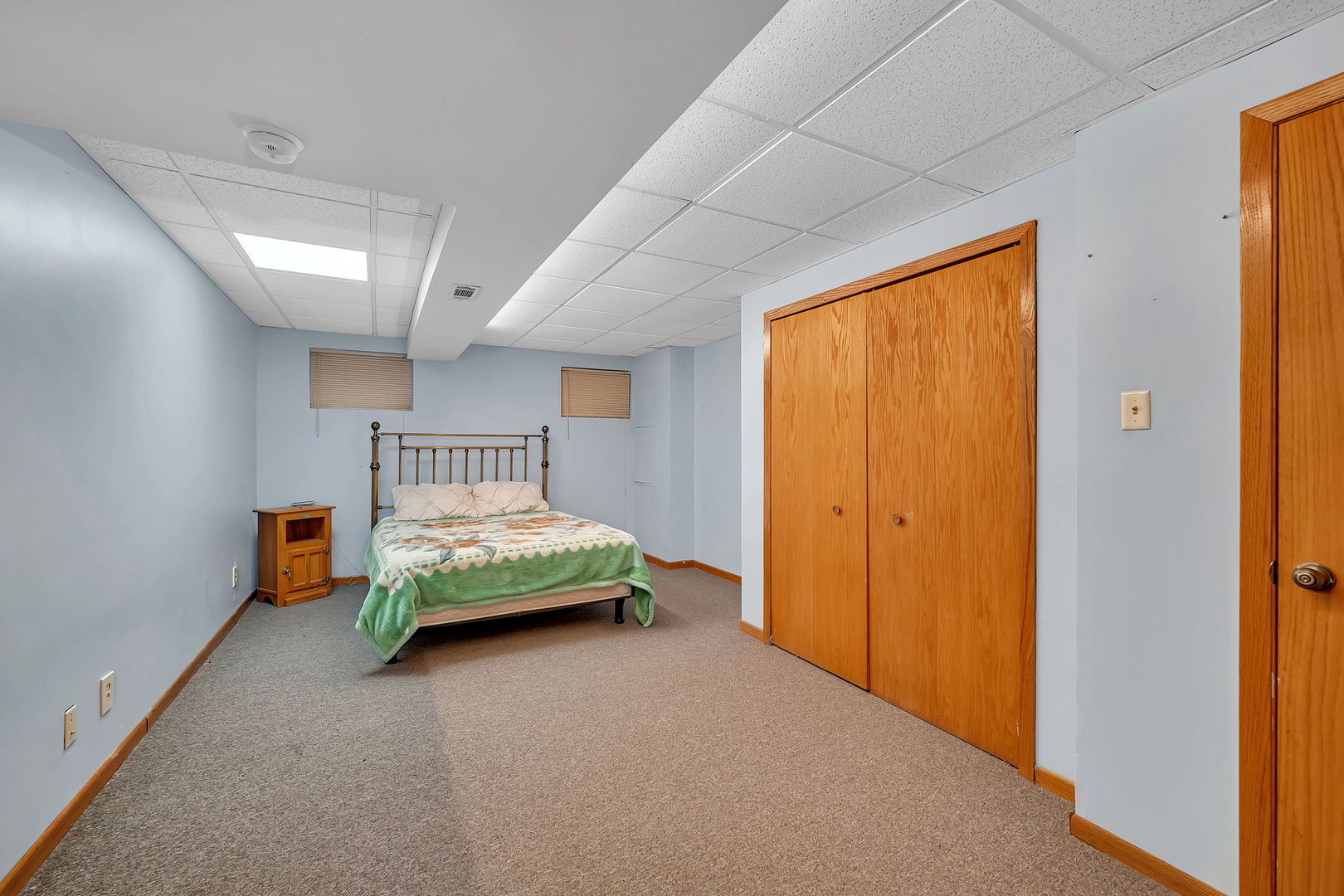 15362 S Banyon Court, Lockport, IL 60441