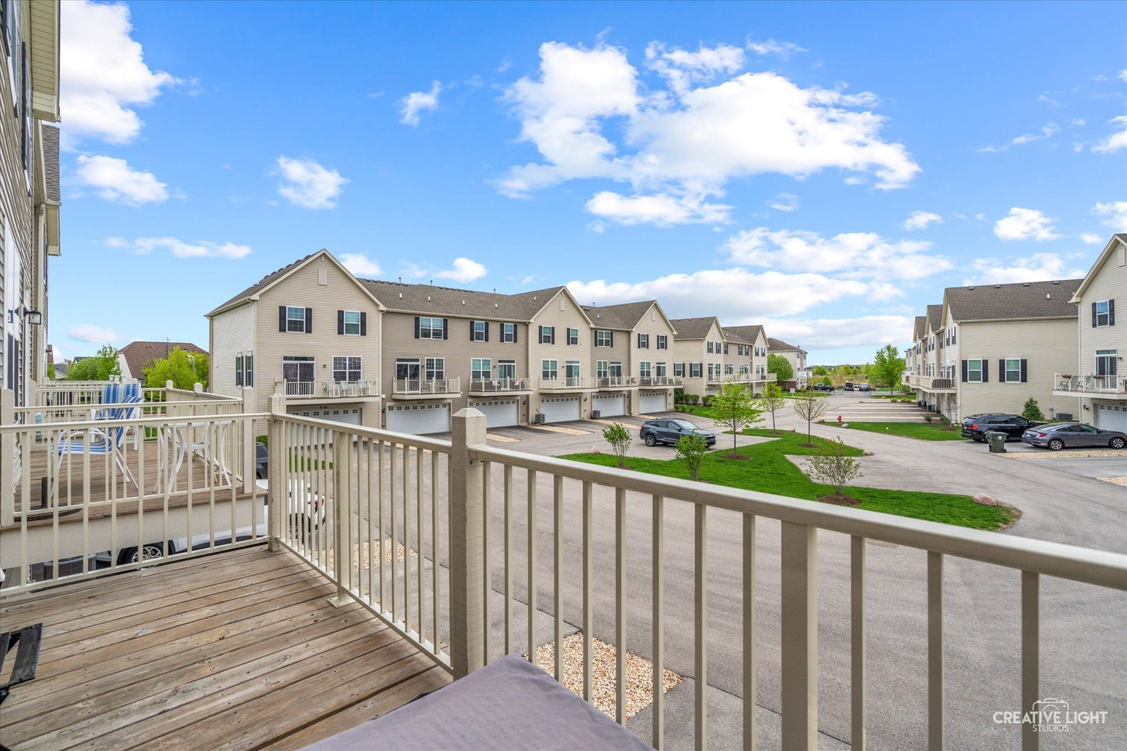 426 Shadow Court, Oswego, IL 60543