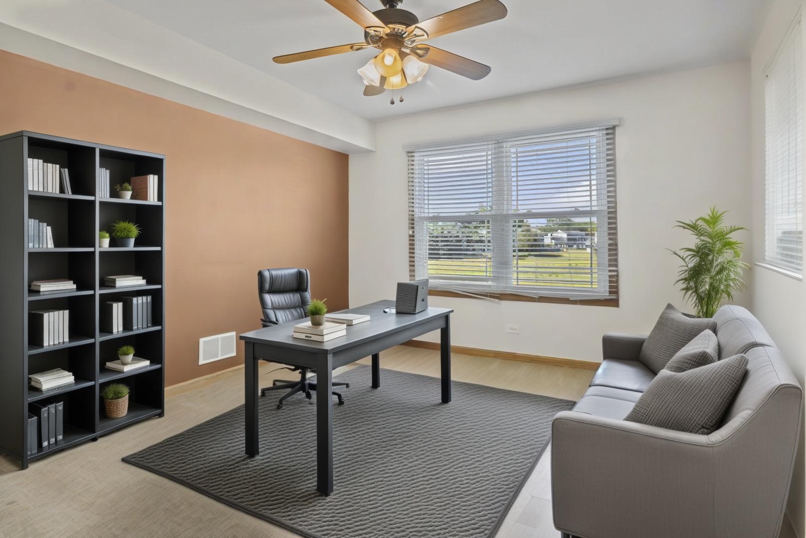 1083 COUNTRY GLEN Lane, Carol Stream, IL 60188