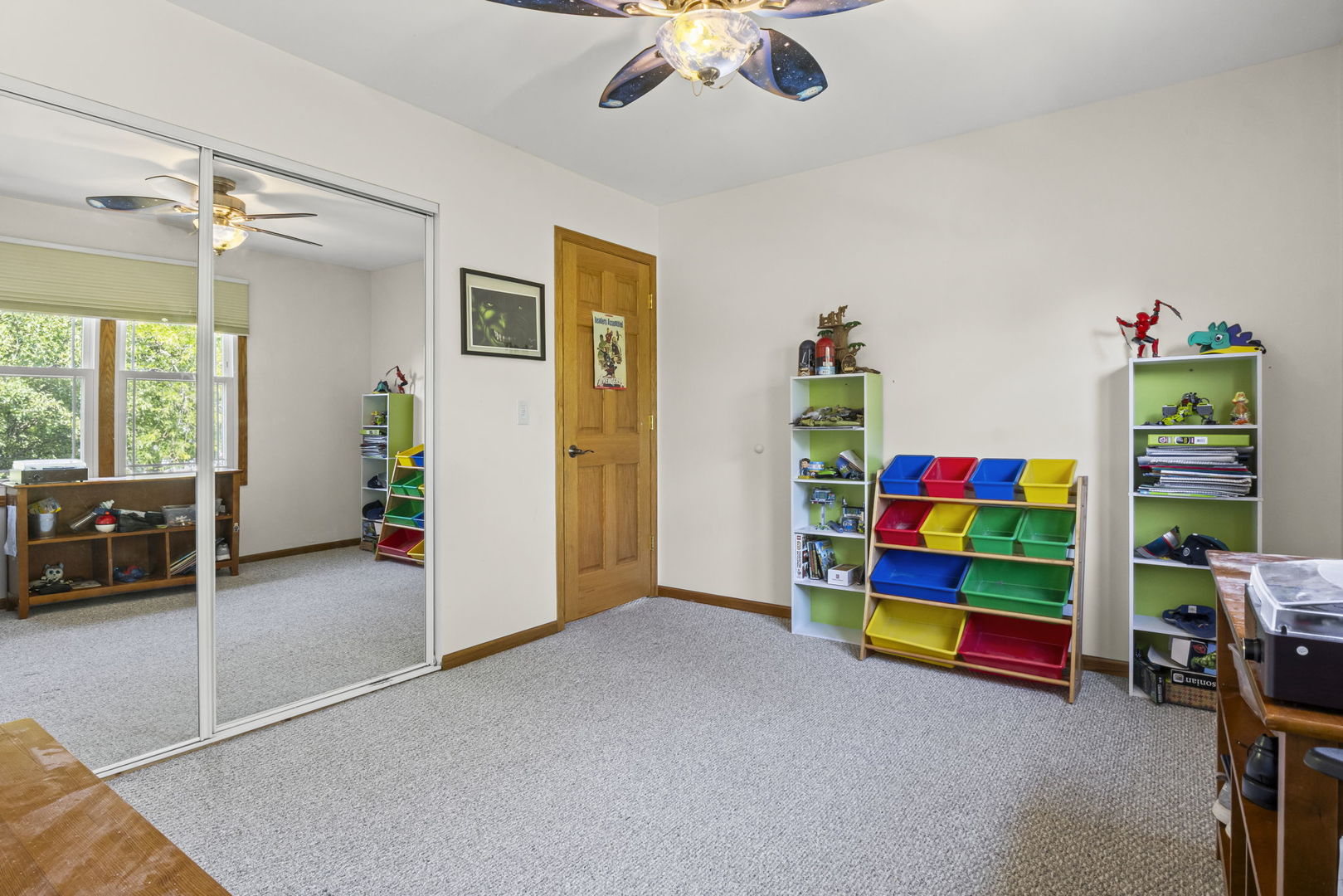 1083 COUNTRY GLEN Lane, Carol Stream, IL 60188
