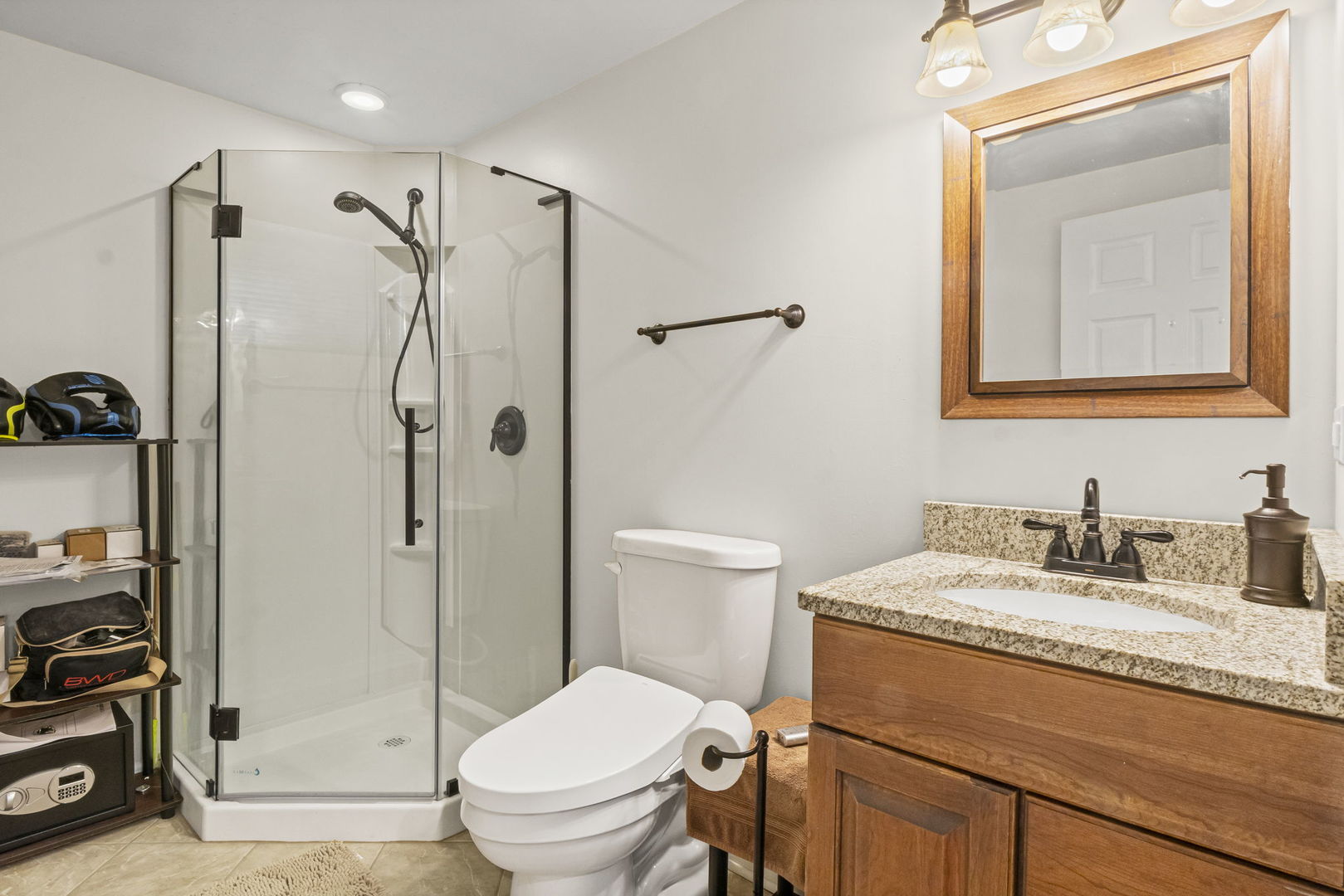 1083 COUNTRY GLEN Lane, Carol Stream, IL 60188