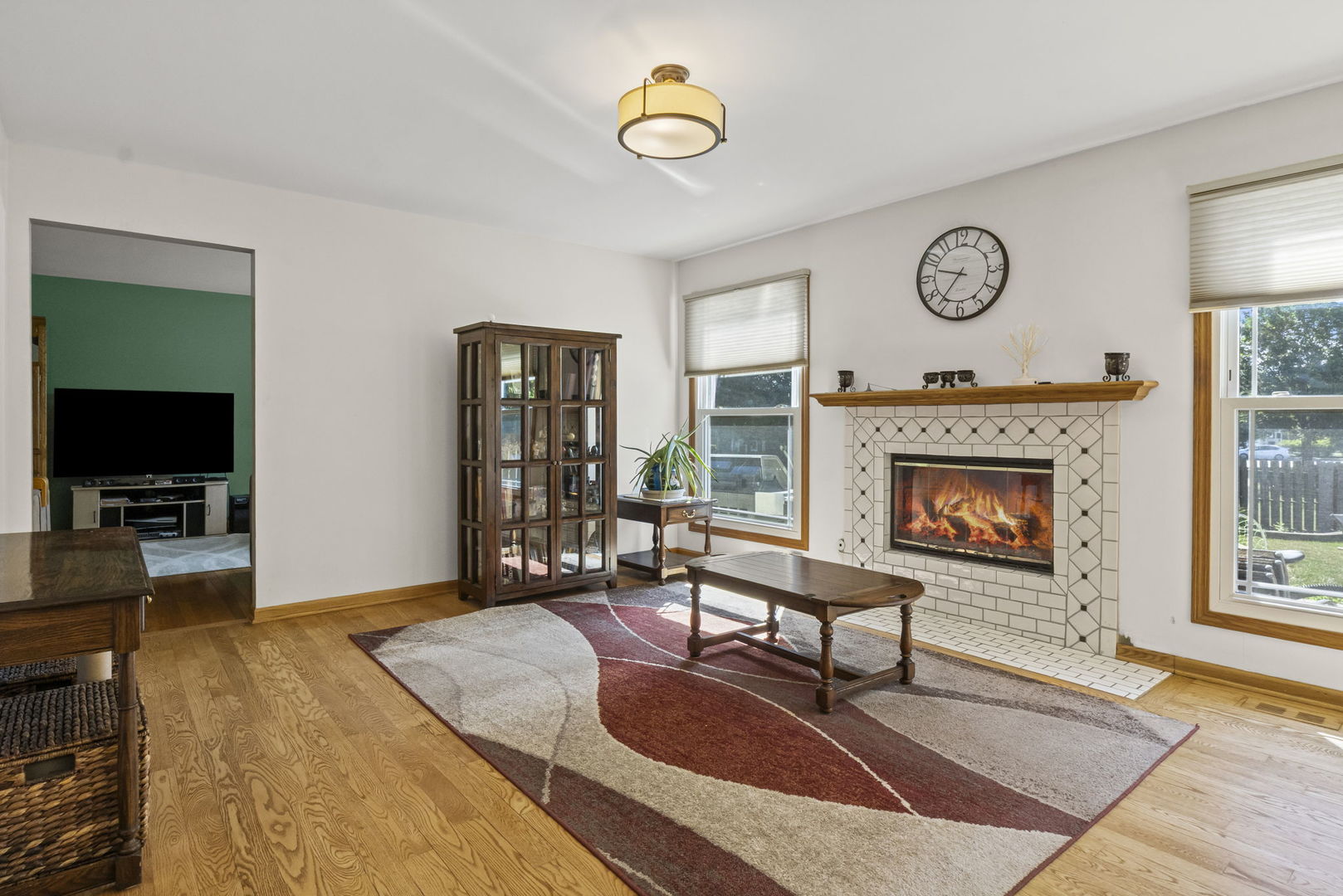 1083 COUNTRY GLEN Lane, Carol Stream, IL 60188