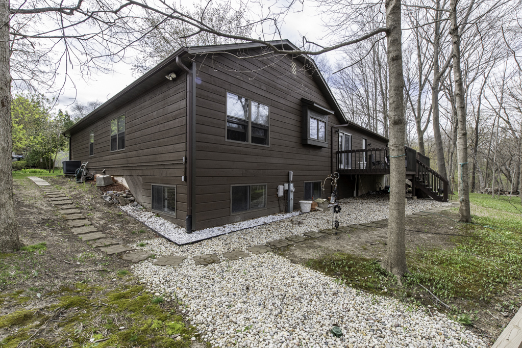 10093 W Fairbanks Avenue, Beach Park, IL 60099