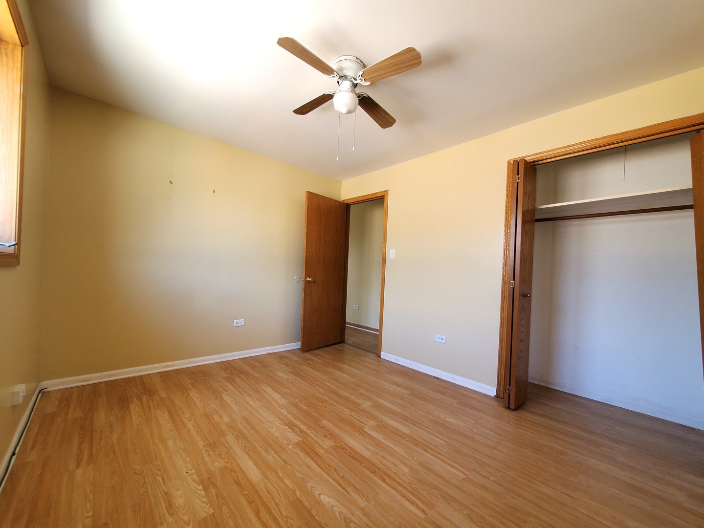 12230 S McDaniels Street, Alsip, IL 60803