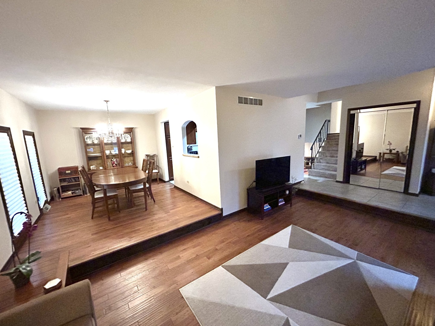 6024 W 123rd Street, Palos Heights, IL 60463