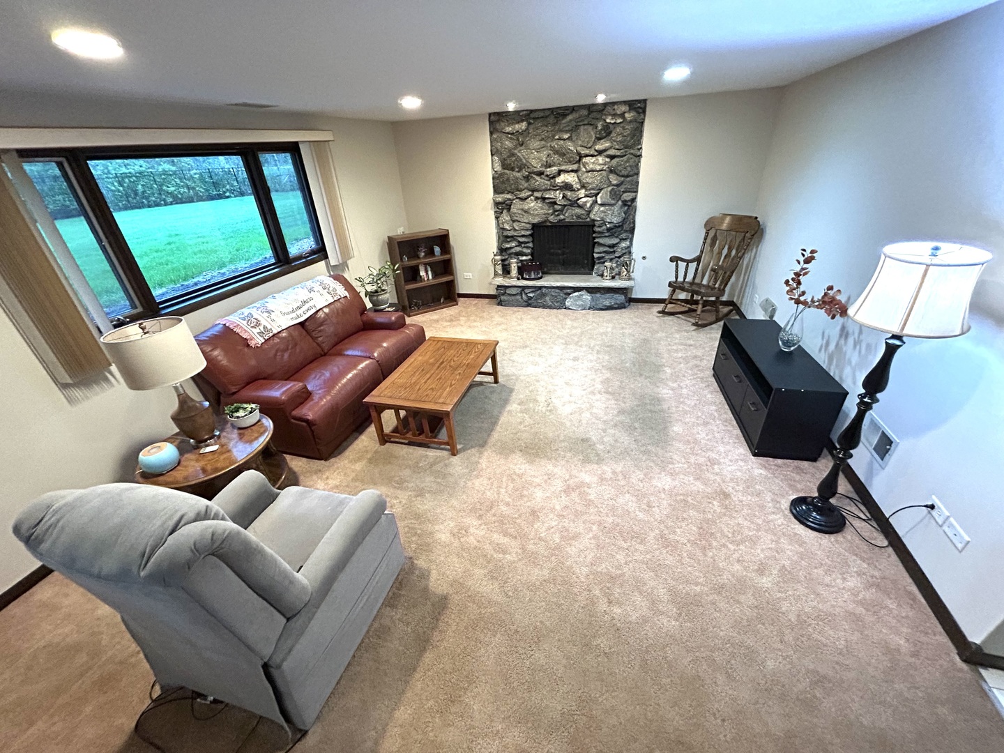 6024 W 123rd Street, Palos Heights, IL 60463