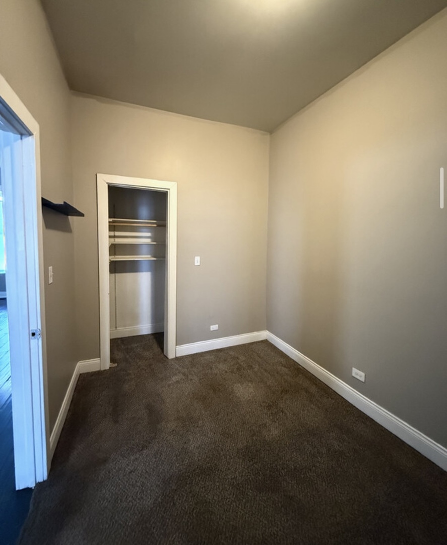 3843 W Fillmore Street, Chicago, IL 60624