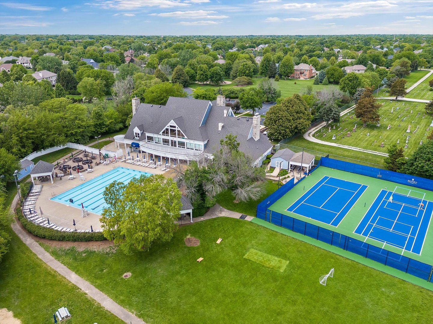 1759 Baybrook Lane, Naperville, IL 60564