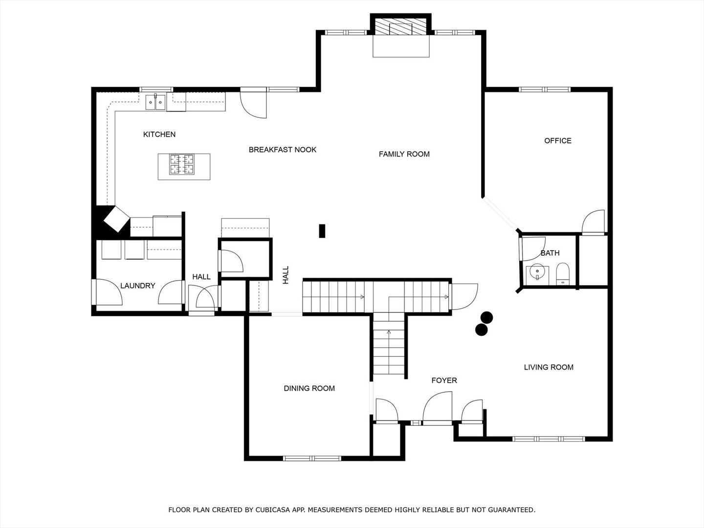 1759 Baybrook Lane, Naperville, IL 60564