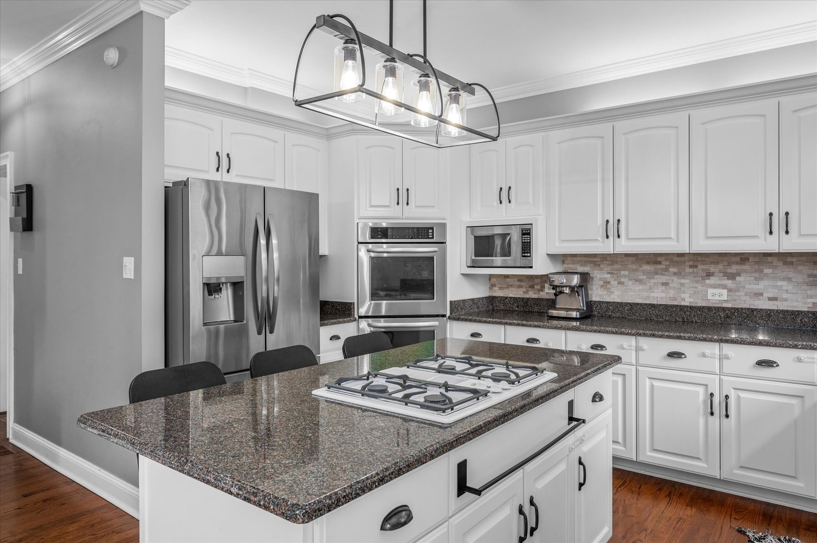 1759 Baybrook Lane, Naperville, IL 60564