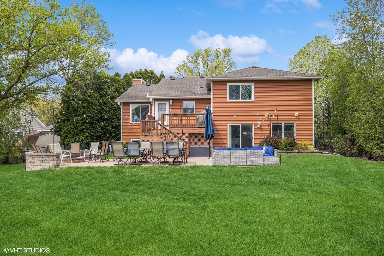 701 N Coolidge Avenue, Palatine, IL 60067
