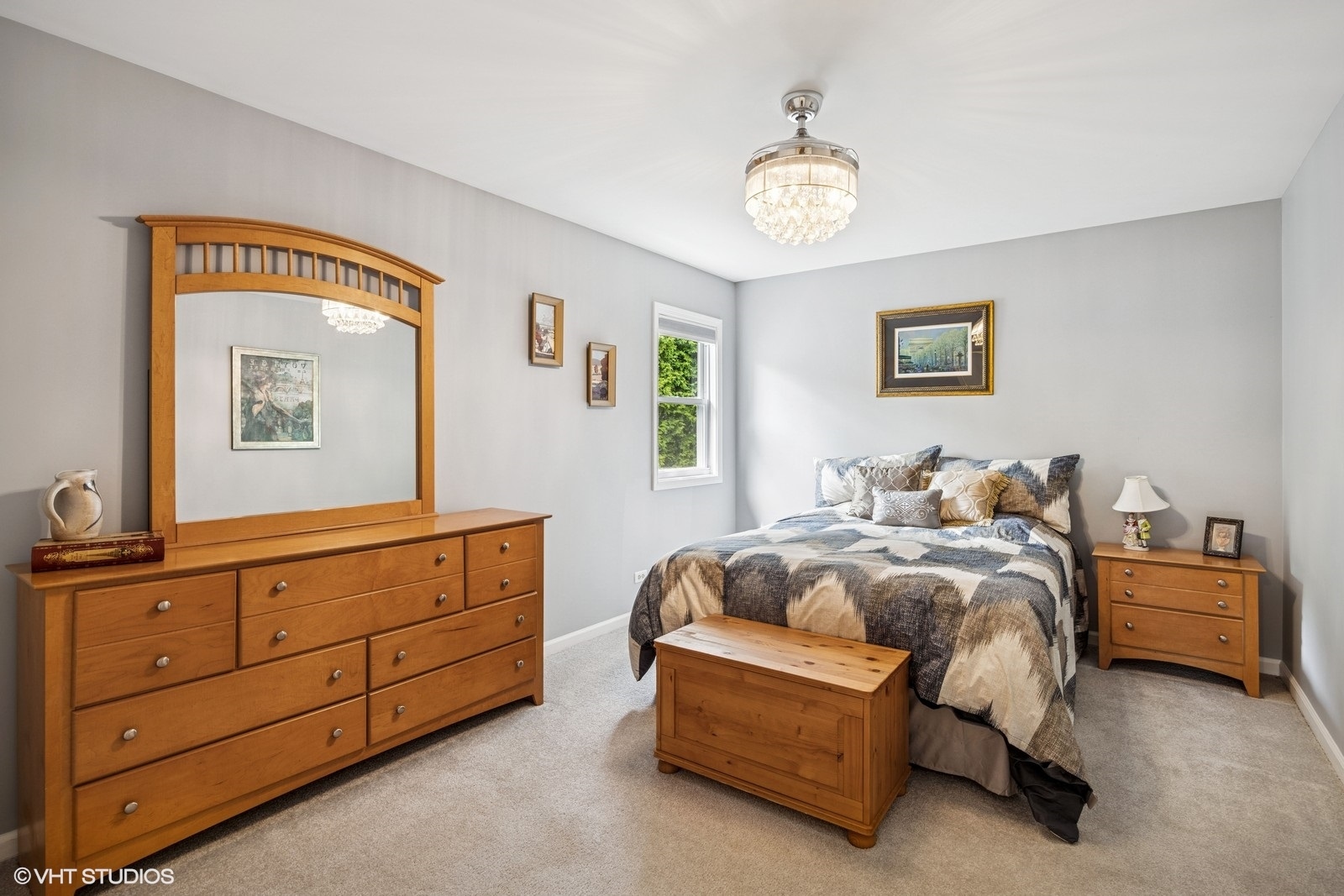 701 N Coolidge Avenue, Palatine, IL 60067