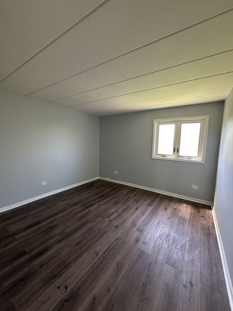 11006 S Theresa Circle #2C, Palos Hills, IL 60465