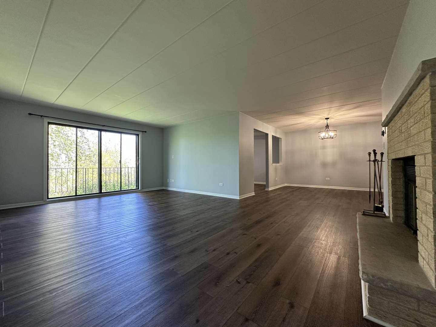 11006 S Theresa Circle #2C, Palos Hills, IL 60465