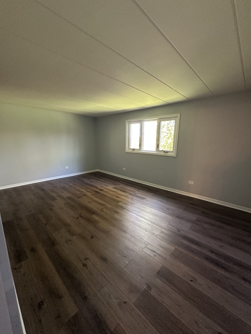 11006 S Theresa Circle #2C, Palos Hills, IL 60465
