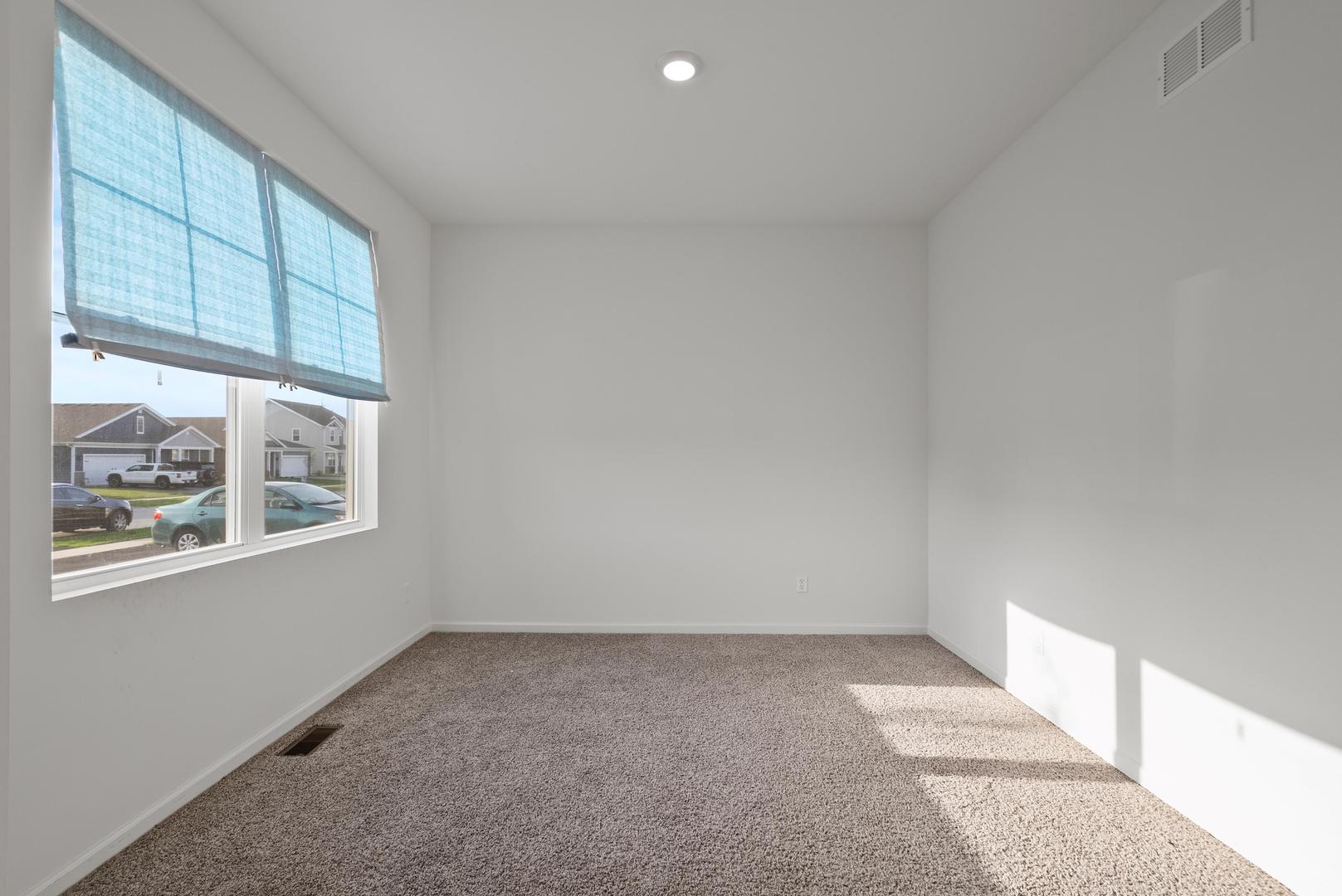 10407 Morse Place, Crown Point, IN 46307