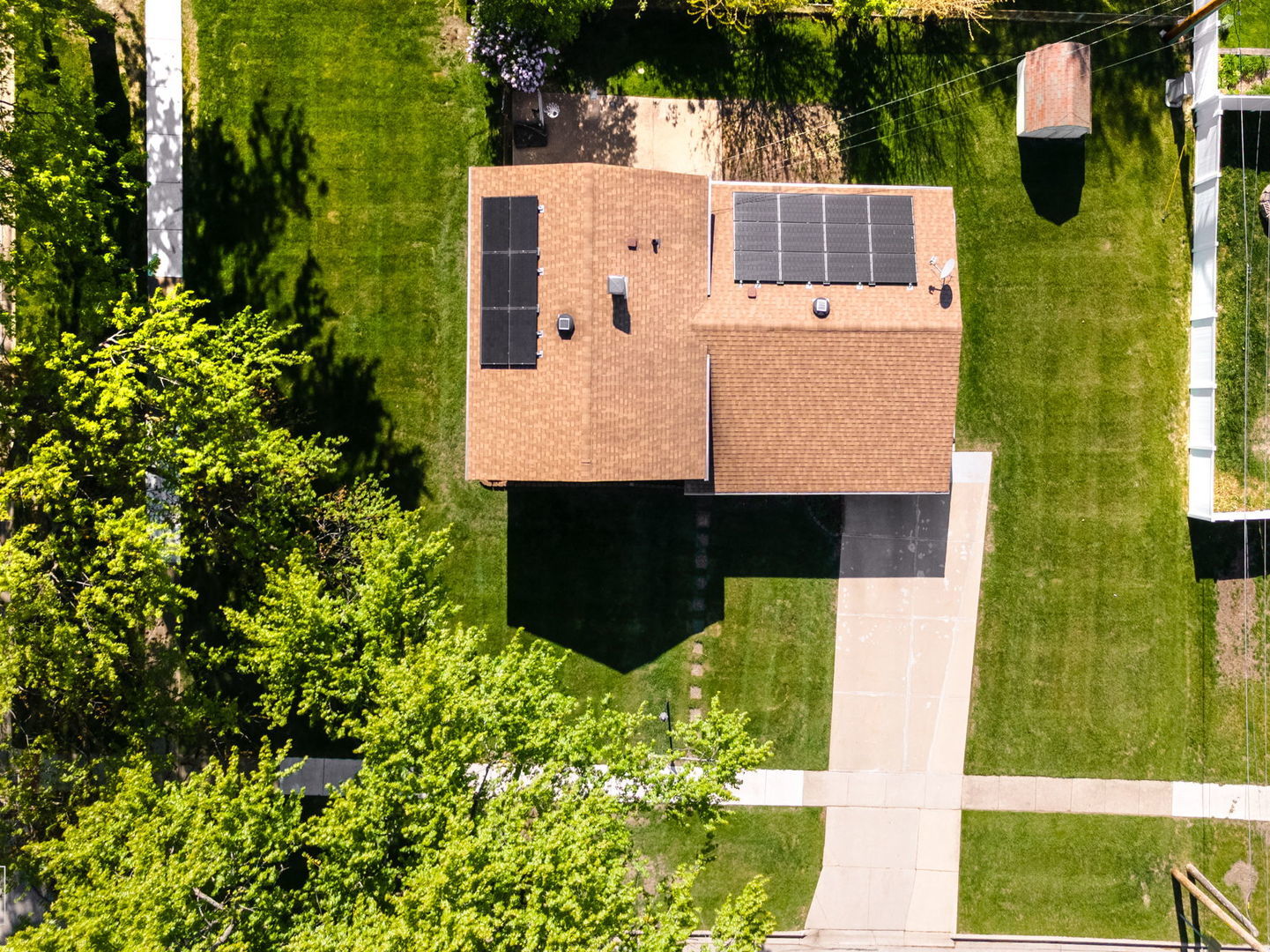 940 Washington Boulevard, Hoffman Estates, IL 60169
