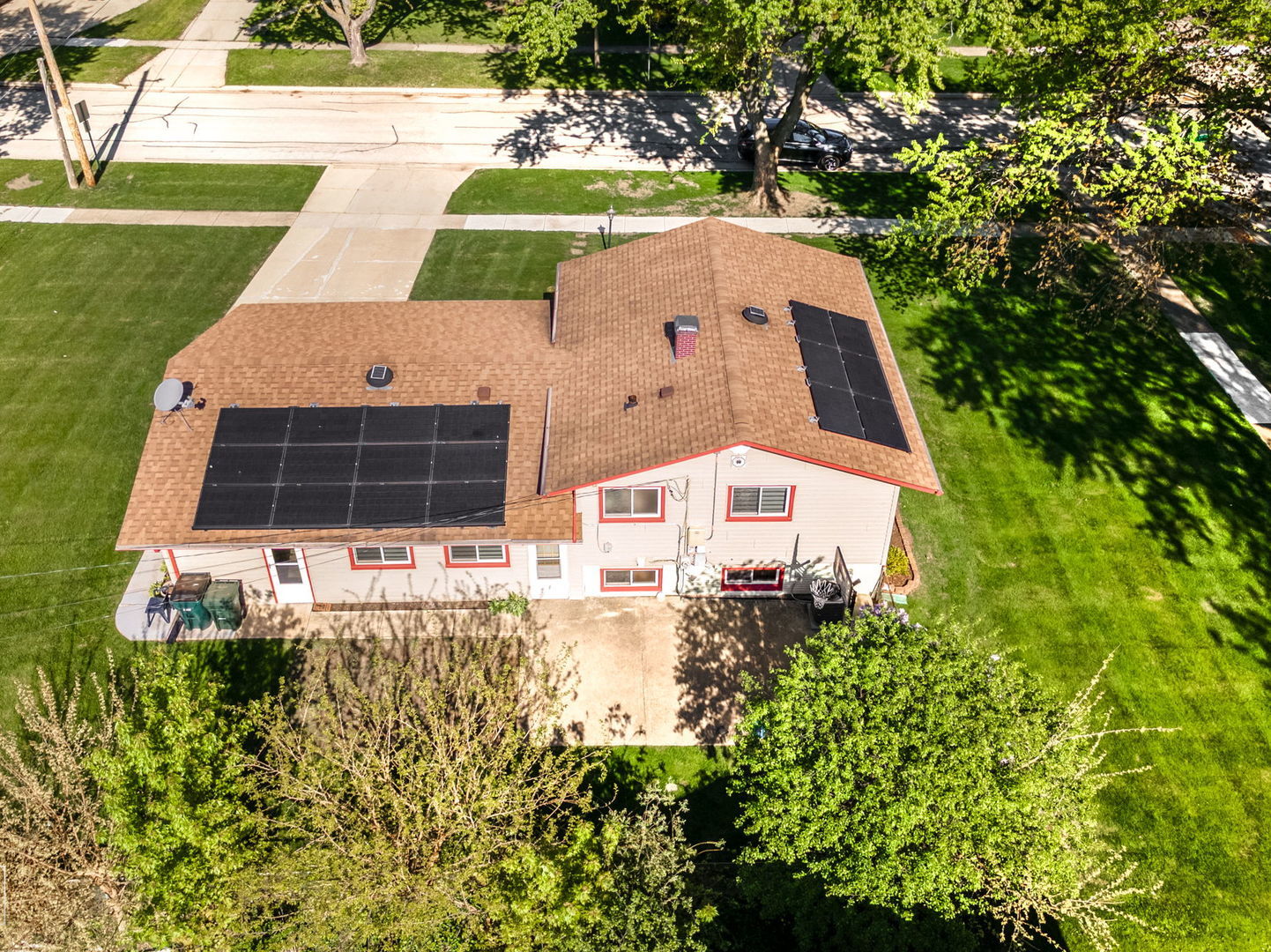 940 Washington Boulevard, Hoffman Estates, IL 60169