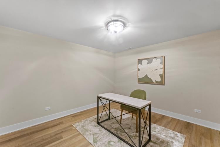 8803 WILLOW Lane #MODEL, Mokena, IL 60448