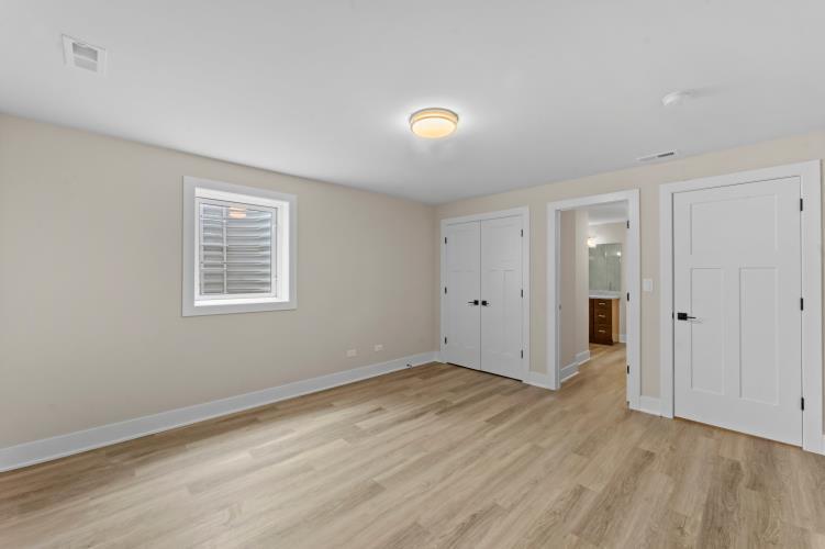 8803 WILLOW Lane #MODEL, Mokena, IL 60448