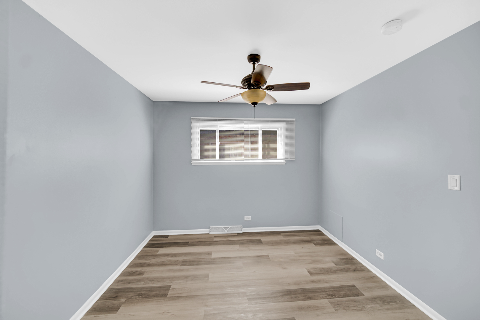1817 171st Street #2, Hazel Crest, IL 60429