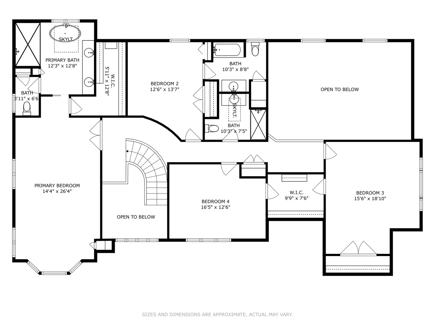 5632 Oakwood Circle, Long Grove, IL 60047